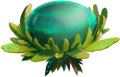 Thumbnail for version as of 16:46, 22 August 2019