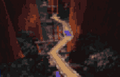 Thumbnail for version as of 07:05, 22 June 2011