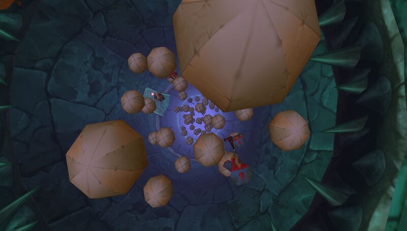 File:LeptysTower Balloons 2.jpg