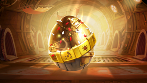 Marathon surprise gold.png