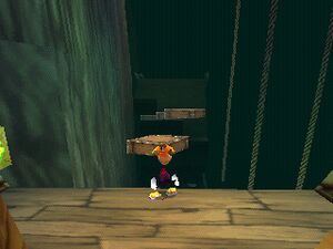 RR-PS-ForestJump-Training-Platforms.jpg