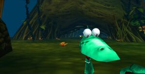 RR-PS2-Japanese-Sssssam.JPG