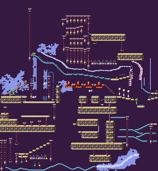 File:RaymanByHisFansPC - Music 02.png