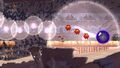 Thumbnail for version as of 06:46, 11 May 2017