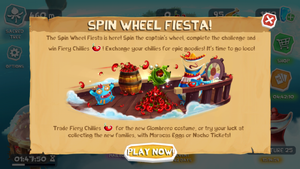 Spin Wheel Fiesta! pop-up.png