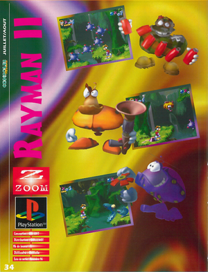 Consoles News 02 (July 1996) 1.png