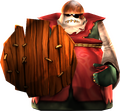 Thumbnail for version as of 06:29, 29 July 2018