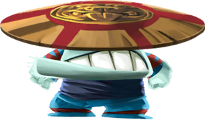 Hatman Ninja.png