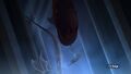 Thumbnail for version as of 16:58, 23 September 2023