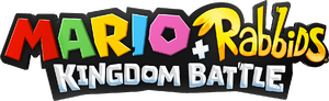 Mario+Rabbidsenglogo.png