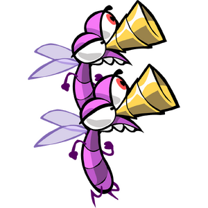 Moskitoes Brawlhalla.png