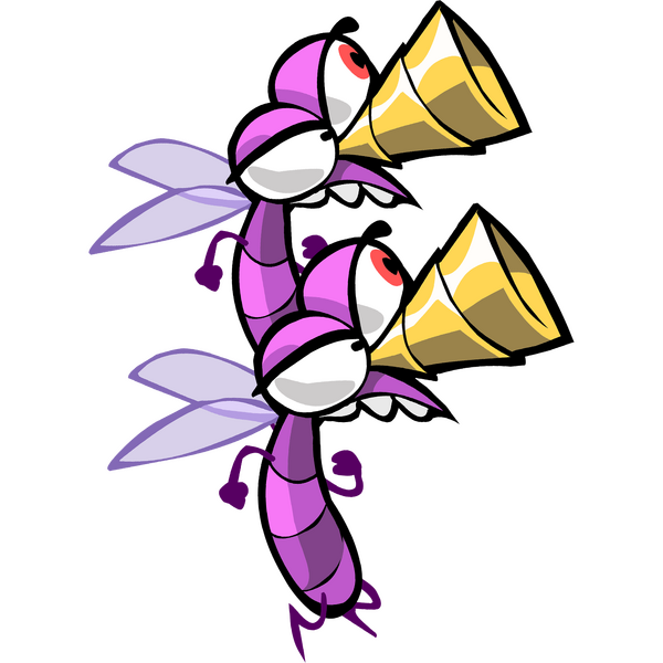 File:Moskitoes Brawlhalla.png