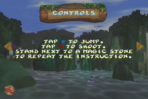 R2iOSDemo - Help page 1.PNG