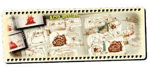 R3HD Artbook 14.png