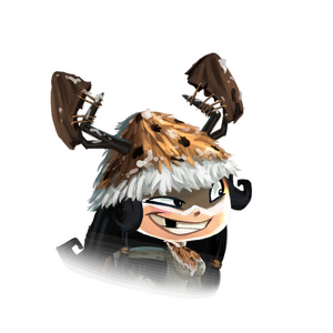RA Barr-Barr Icon.png