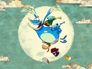 RJR Rayman,Globox&Teensy.png