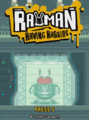 RRR Mobile.png