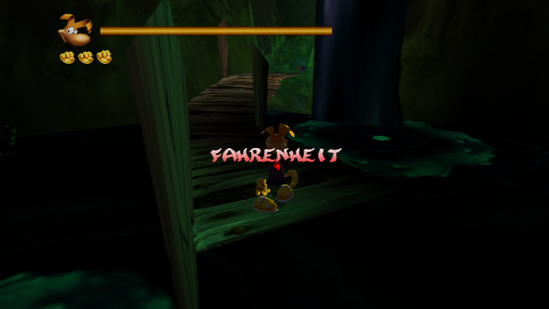 File:Ray2dc Fahrenheit FG.png