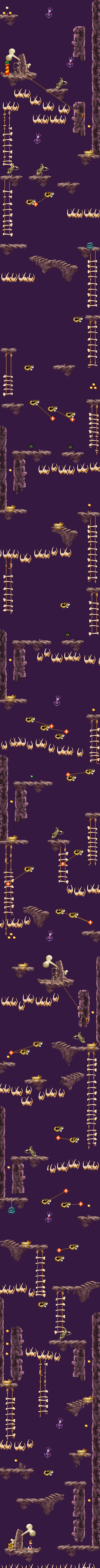 Rayman3GBAEU - 11.png
