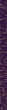 Thumbnail for version as of 19:34, 8 February 2021