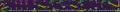 Thumbnail for version as of 21:25, 10 July 2020
