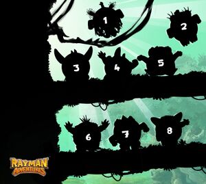 Rayman Adventures - Find Incrediballs.jpg