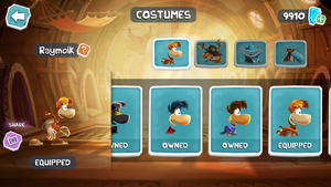 Raymolk in Costume Gallery.PNG
