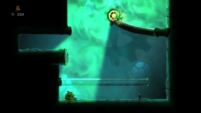 File:The Deadly Lights 6.png