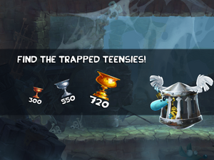 Adventures 0.1.0 - Level Goals.png
