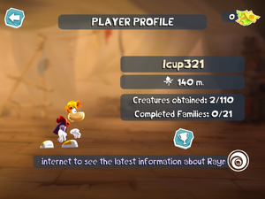 Adventures 0.1.0 - Profile.png