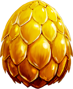 Beta Gold Egg.png