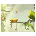 Thumbnail for version as of 14:11, 14 July 2023