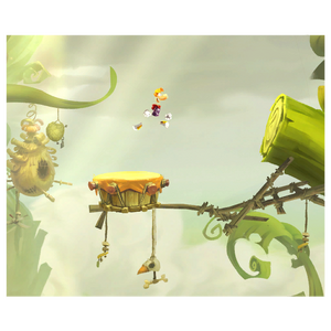 Orchestral Chaos (Alternative Painting).png