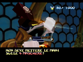 Thumbnail for version as of 22:59, 6 February 2021