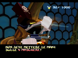 R2-DC-AdRzb-MangiaLumGialloITACutsc.png