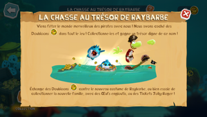 RA Pirate Event FR.png