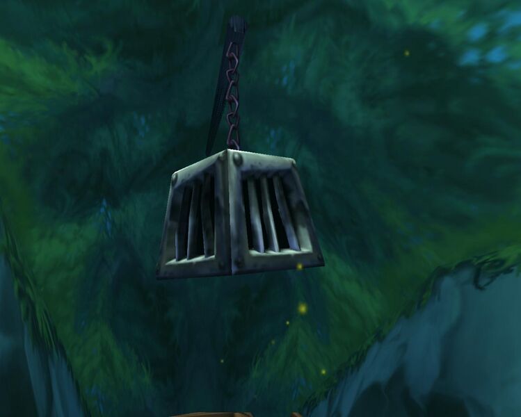 File:RR-PS2-PirateCage-TheWoodsOfLight.jpg