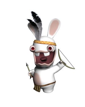 RRR Lapin Digene 2.jpg