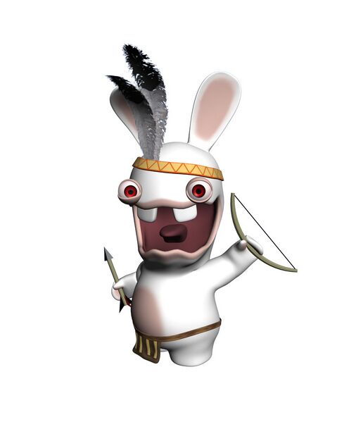 File:RRR Lapin Digene 2.jpg