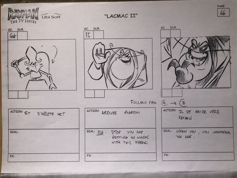 File:RTAS-TestStoryboard2-Christophe Pittet.jpg