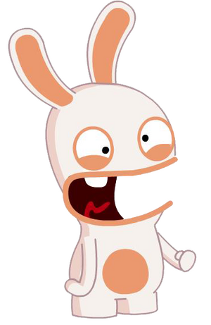 Rabbidsinvasion.png