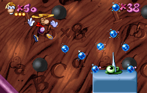 Rayedu - jumping.PNG