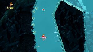 Scuba Shootout 12.jpg
