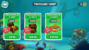 Treasure Shop 2.PNG