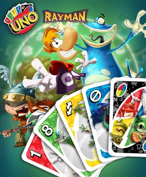 Uno.jpg