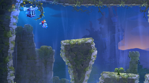 When Toads Fly 7.png