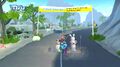 Thumbnail for version as of 16:18, 3 October 2011