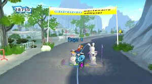 BikeRace.jpg