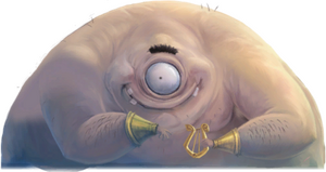 Cyclope.png