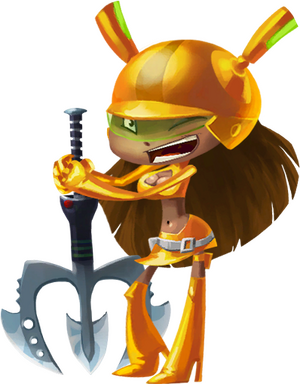 Emma.png